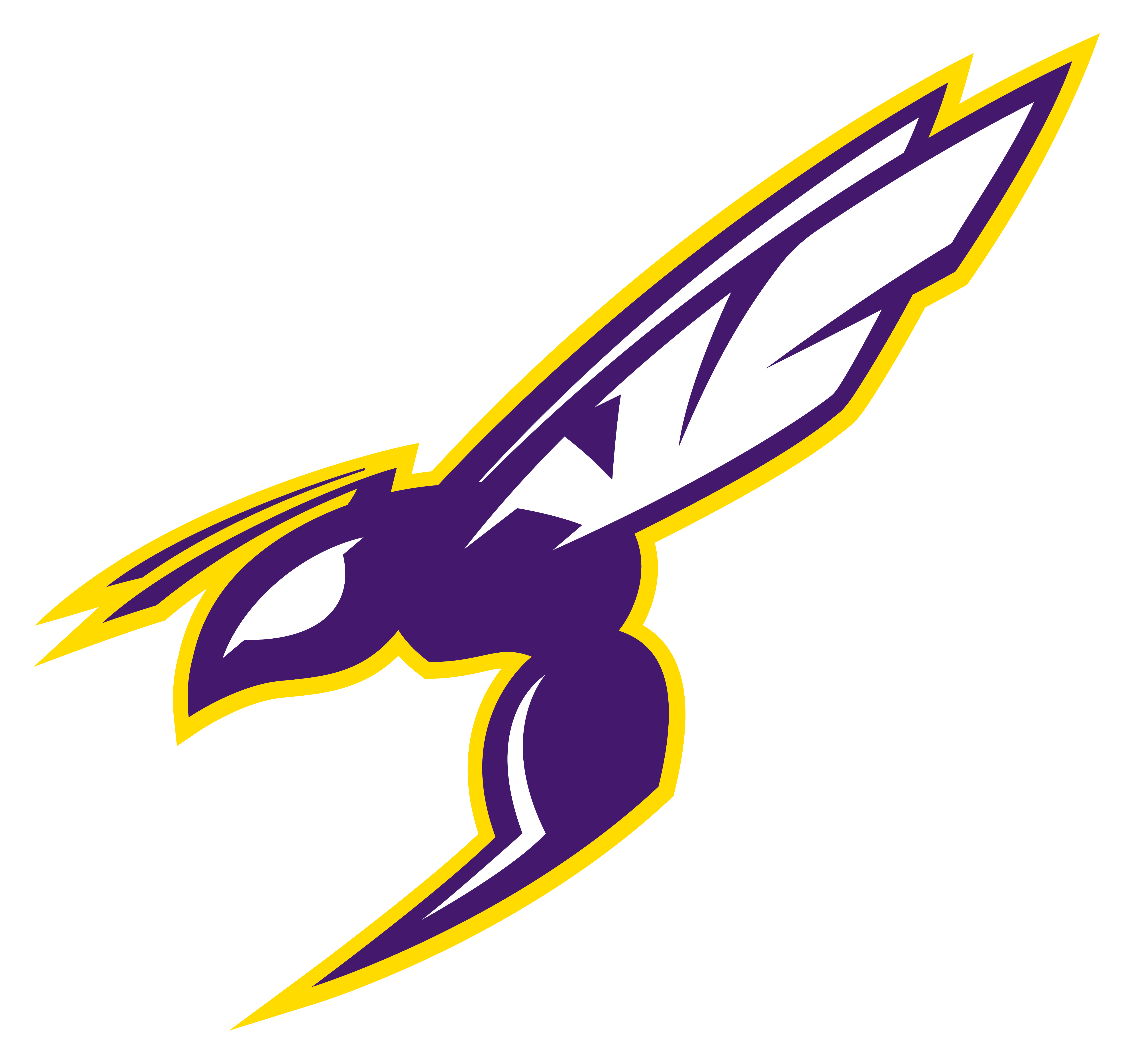 District Logo